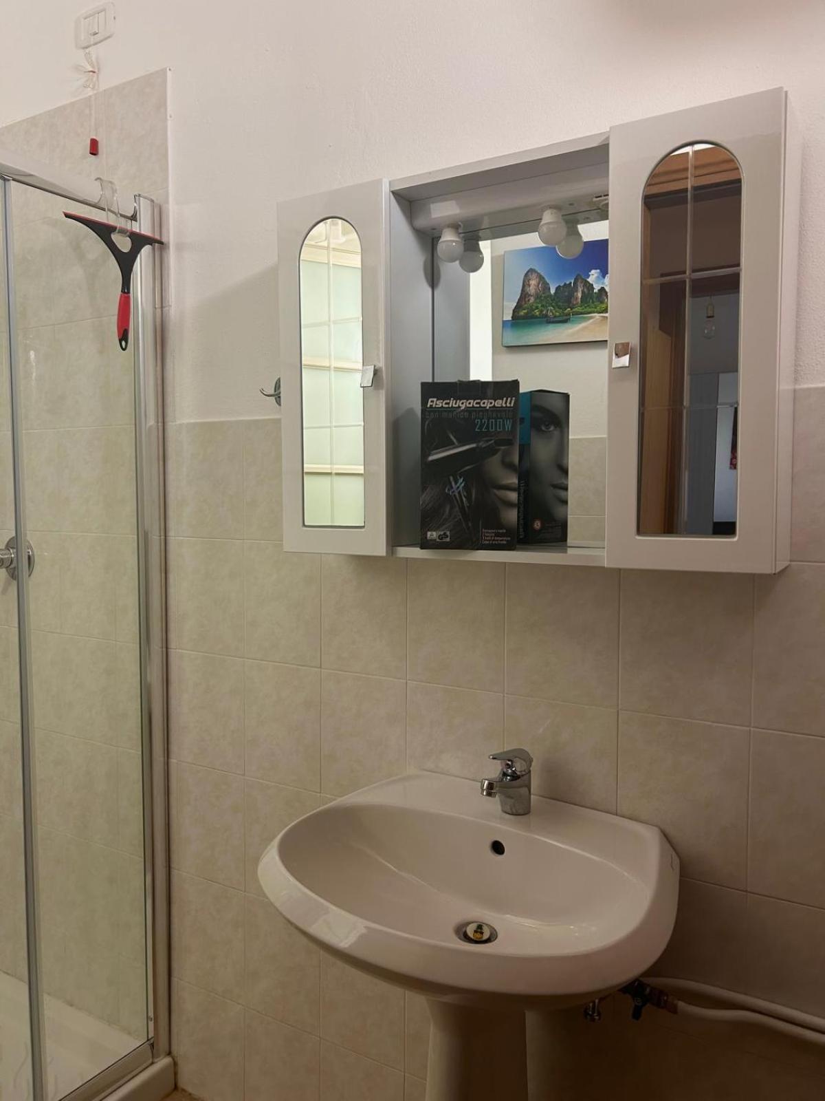 Elisia Appartement Terricciola Buitenkant foto