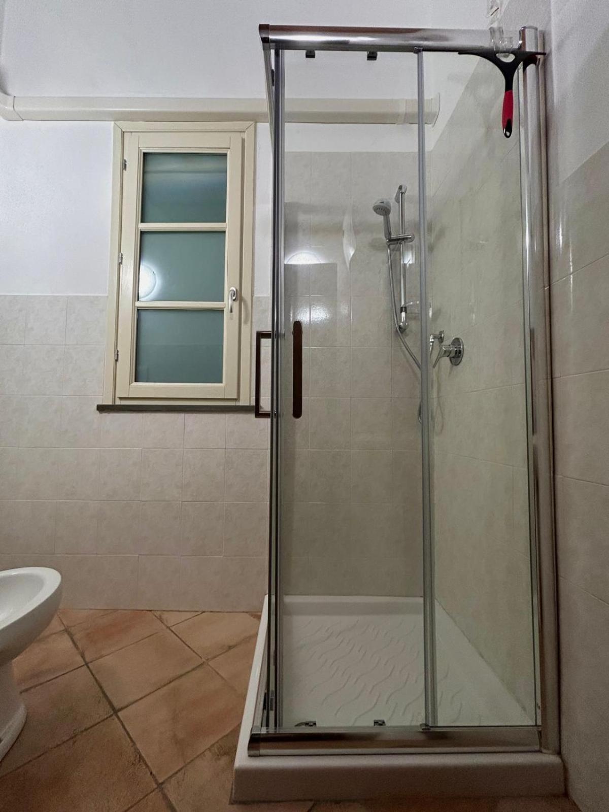 Elisia Appartement Terricciola Buitenkant foto